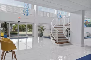 2500 E Las Olas Blvd, Fort Lauderdale, FL 33301 - Photo 47