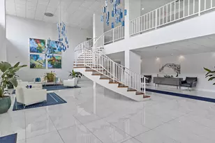 2500 E Las Olas Blvd, Fort Lauderdale, FL 33301 - Photo 45