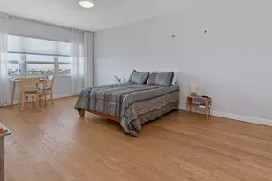 2500 E Las Olas Blvd, Fort Lauderdale, FL 33301 - Photo 27