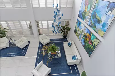 2500 E Las Olas Boulevard #1703, Fort Lauderdale, FL 33301 - Photo 51