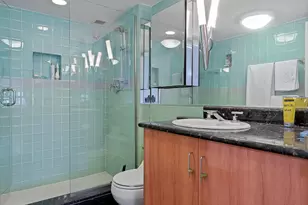 2500 E Las Olas Blvd, Fort Lauderdale, FL 33301 - Photo 33