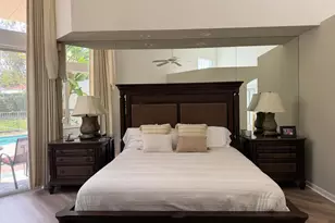 324 Sunset Bay Ln, Palm Beach Gardens, FL 33418 - Photo 7