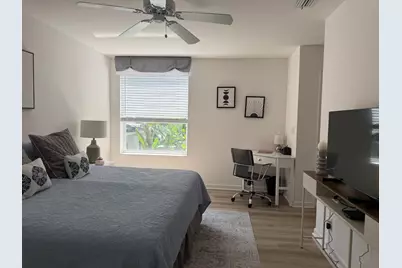 324 Sunset Bay Lane, Palm Beach Gardens, FL 33418 - Photo 25