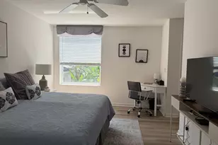 324 Sunset Bay Ln, Palm Beach Gardens, FL 33418 - Photo 25