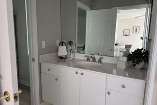 324 Sunset Bay Ln, Palm Beach Gardens, FL 33418 - Photo 27