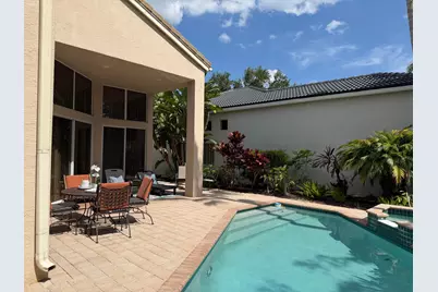 324 Sunset Bay Lane, Palm Beach Gardens, FL 33418 - Photo 31