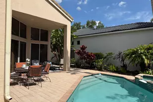 324 Sunset Bay Ln, Palm Beach Gardens, FL 33418 - Photo 31