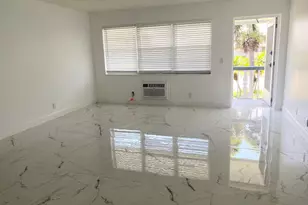 341 Windsor O, West Palm Beach, FL 33417 - Photo 5