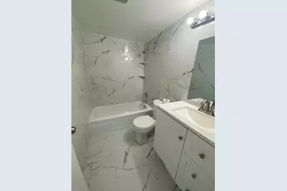 341 Windsor O, West Palm Beach, FL 33417 - Photo 3