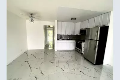 341 Windsor O, West Palm Beach, FL 33417 - Photo 1