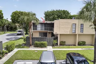 4791 Alder Dr, West Palm Beach, FL 33417 - Photo 1