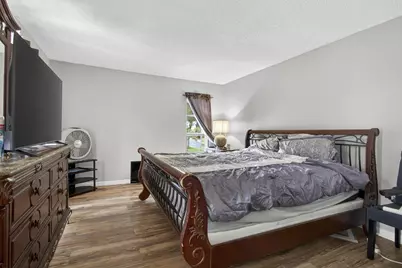 4791 Alder Drive #C, West Palm Beach, FL 33417 - Photo 33