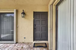 4791 Alder Dr, West Palm Beach, FL 33417 - Photo 11