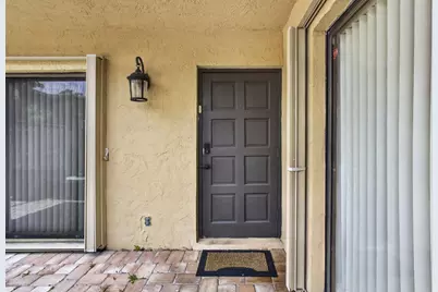 4791 Alder Drive #C, West Palm Beach, FL 33417 - Photo 11