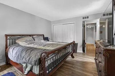 4791 Alder Drive #C, West Palm Beach, FL 33417 - Photo 35