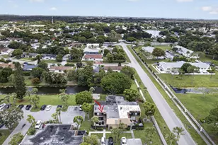 4791 Alder Dr, West Palm Beach, FL 33417 - Photo 43