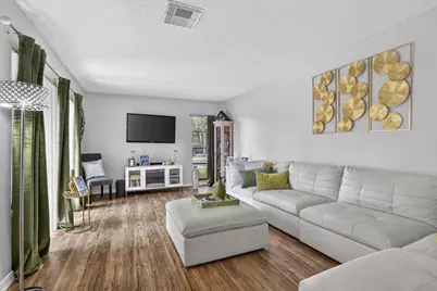 4791 Alder Drive #C, West Palm Beach, FL 33417 - Photo 13