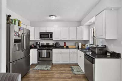 4791 Alder Drive #C, West Palm Beach, FL 33417 - Photo 21