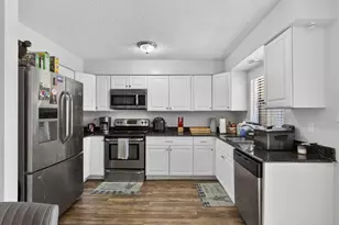 4791 Alder Dr, West Palm Beach, FL 33417 - Photo 21