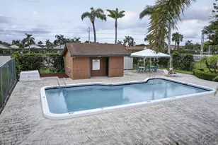 4791 Alder Dr, West Palm Beach, FL 33417 - Photo 53