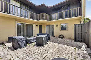 4791 Alder Dr, West Palm Beach, FL 33417 - Photo 7