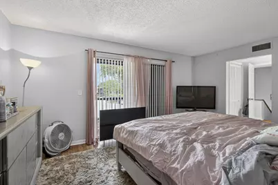 4791 Alder Drive #C, West Palm Beach, FL 33417 - Photo 29