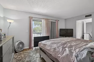 4791 Alder Dr, West Palm Beach, FL 33417 - Photo 29