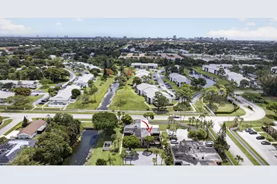 4791 Alder Drive #C, West Palm Beach, FL 33417 - Photo 49