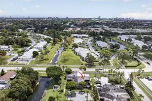 4791 Alder Dr, West Palm Beach, FL 33417 - Photo 49