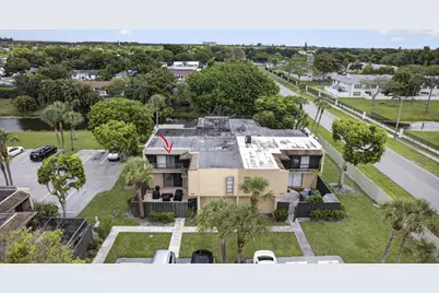 4791 Alder Drive #C, West Palm Beach, FL 33417 - Photo 41