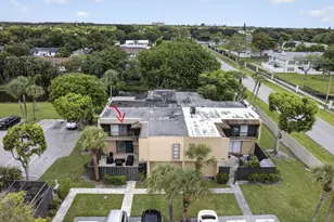 4791 Alder Dr, West Palm Beach, FL 33417 - Photo 41