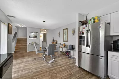 4791 Alder Drive #C, West Palm Beach, FL 33417 - Photo 25