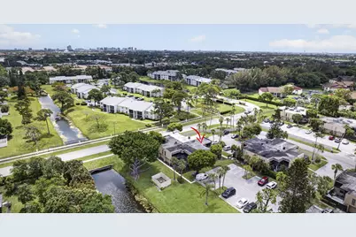 4791 Alder Drive #C, West Palm Beach, FL 33417 - Photo 47