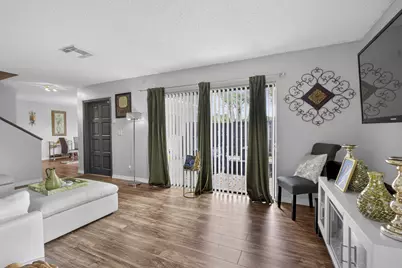 4791 Alder Drive #C, West Palm Beach, FL 33417 - Photo 15