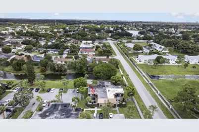 4791 Alder Drive #C, West Palm Beach, FL 33417 - Photo 43