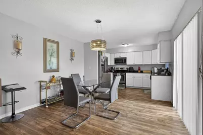 4791 Alder Drive #C, West Palm Beach, FL 33417 - Photo 17