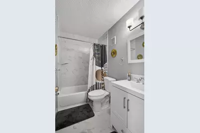 4791 Alder Drive #C, West Palm Beach, FL 33417 - Photo 37