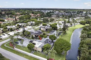 4791 Alder Dr, West Palm Beach, FL 33417 - Photo 45