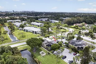 4791 Alder Dr, West Palm Beach, FL 33417 - Photo 47