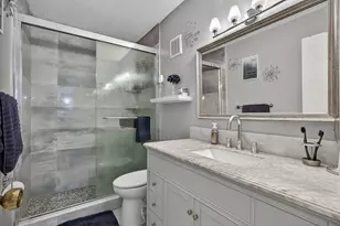 4791 Alder Dr, West Palm Beach, FL 33417 - Photo 31