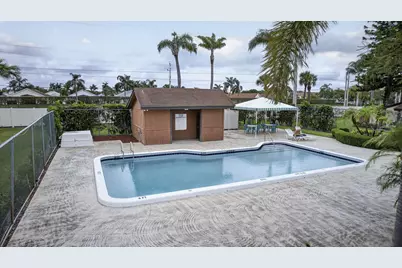 4791 Alder Drive #C, West Palm Beach, FL 33417 - Photo 53
