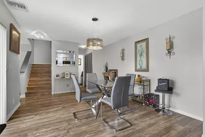 4791 Alder Drive #C, West Palm Beach, FL 33417 - Photo 19