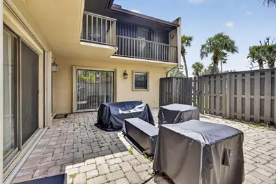 4791 Alder Drive #C, West Palm Beach, FL 33417 - Photo 9