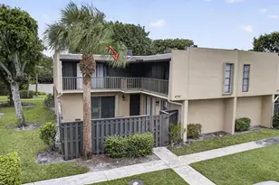 4791 Alder Dr, West Palm Beach, FL 33417 - Photo 39