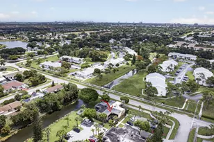 4791 Alder Dr, West Palm Beach, FL 33417 - Photo 51