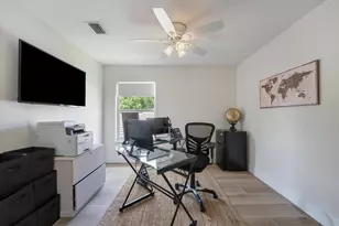 4033 Bluff Harbor Way, Wellington, FL 33449 - Photo 13
