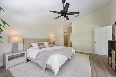 4033 Bluff Harbor Way, Wellington, FL 33449 - Photo 9
