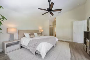 4033 Bluff Harbor Way, Wellington, FL 33449 - Photo 9