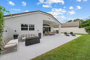 4033 Bluff Harbor Way, Wellington, FL 33449 - Photo 15
