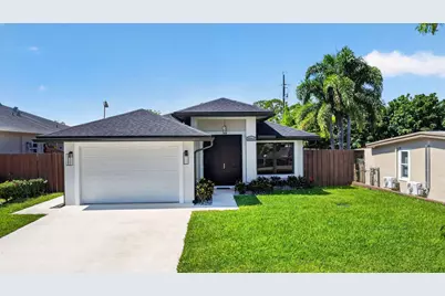 4944 McConnell Street, Lake Worth, FL 33463 - Photo 37